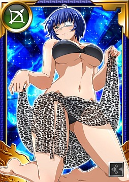 ���������꡼ No.007�Υ���ͥ������ / �ְ쵳����С����ȥե����ȡץ��������ʿ��奫���ɤ�����Ǥ����絬�ϥ��٥��