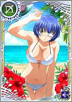 ���������꡼ No.010�Υ���ͥ������ / �ְ쵳����С����ȥե����ȡץ��������ʿ��奫���ɤ�����Ǥ����絬�ϥ��٥��