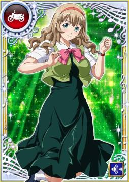 ꡼ No.004 | ְ쵳 СȥեȡץƥCMǰ˥ܥդɤʤɤ