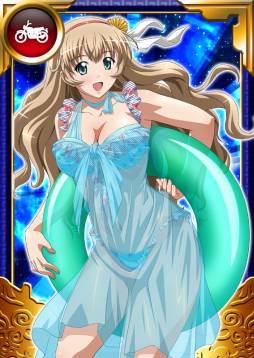 ꡼ No.005 | ְ쵳 СȥեȡץƥCMǰ˥ܥդɤʤɤ