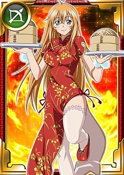 ���������꡼ No.002�Υ���ͥ������ / �ְ쵳���� �С����ȥե����ȡס����㥤�ʥɥ쥹�����ɤ�������륤�٥�Ȥ򳫺�