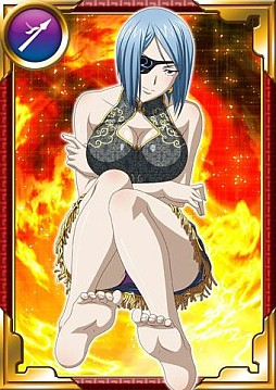 ���������꡼ No.009�Υ���ͥ������ / �ְ쵳���� �С����ȥե����ȡס����㥤�ʥɥ쥹�����ɤ�������륤�٥�Ȥ򳫺�