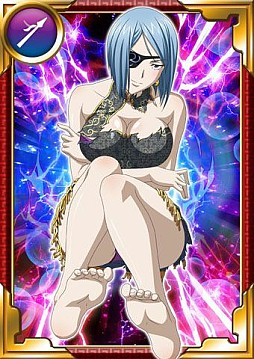 ���������꡼ No.010�Υ���ͥ������ / �ְ쵳���� �С����ȥե����ȡס����㥤�ʥɥ쥹�����ɤ�������륤�٥�Ȥ򳫺�