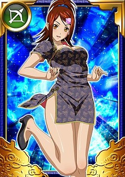 ���������꡼ No.011�Υ���ͥ������ / �ְ쵳���� �С����ȥե����ȡס����㥤�ʥɥ쥹�����ɤ�������륤�٥�Ȥ򳫺�