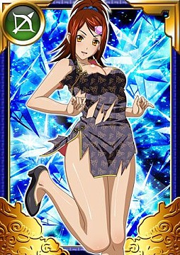 ���������꡼ No.012�Υ���ͥ������ / �ְ쵳���� �С����ȥե����ȡס����㥤�ʥɥ쥹�����ɤ�������륤�٥�Ȥ򳫺�