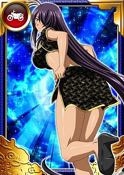 ���������꡼ No.013�Υ���ͥ������ / �ְ쵳���� �С����ȥե����ȡס����㥤�ʥɥ쥹�����ɤ�������륤�٥�Ȥ򳫺�