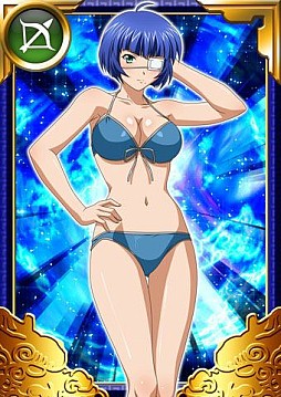 ���������꡼ No.015�Υ���ͥ������ / �ְ쵳���� �С����ȥե����ȡס����㥤�ʥɥ쥹�����ɤ�������륤�٥�Ȥ򳫺�