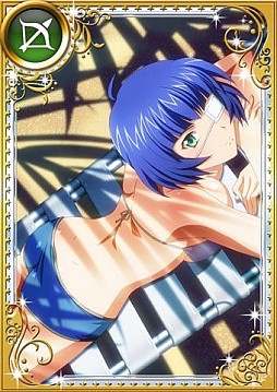 ���������꡼ No.016�Υ���ͥ������ / �ְ쵳���� �С����ȥե����ȡס����㥤�ʥɥ쥹�����ɤ�������륤�٥�Ȥ򳫺�