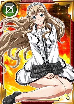 ���������꡼ No.004�Υ���ͥ������ / �ְ쵳����С����ȥե����ȡס����쥢��ƥ���Dual�פ���1�ƥ����ɤ��о�