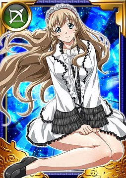 ���������꡼ No.005�Υ���ͥ������ / �ְ쵳����С����ȥե����ȡס����쥢��ƥ���Dual�פ���1�ƥ����ɤ��о�