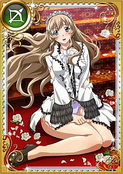 ���������꡼ No.007�Υ���ͥ������ / �ְ쵳����С����ȥե����ȡס����쥢��ƥ���Dual�פ���1�ƥ����ɤ��о�