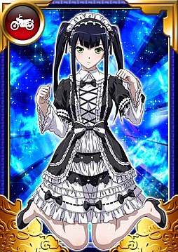 ���������꡼ No.010�Υ���ͥ������ / �ְ쵳����С����ȥե����ȡס����쥢��ƥ���Dual�פ���1�ƥ����ɤ��о�