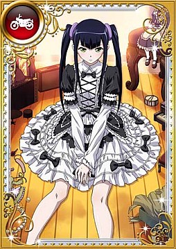 ���������꡼ No.011�Υ���ͥ������ / �ְ쵳����С����ȥե����ȡס����쥢��ƥ���Dual�פ���1�ƥ����ɤ��о�