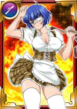 ���������꡼ No.003�Υ���ͥ������ / �ְ쵳���� �С����ȥե����ȡפǡȥ����ǥ��󥰡ɥ��꡼���ʤɤ�Ʈ�Τ�����