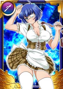 ���������꡼ No.004�Υ���ͥ������ / �ְ쵳���� �С����ȥե����ȡפǡȥ����ǥ��󥰡ɥ��꡼���ʤɤ�Ʈ�Τ�����