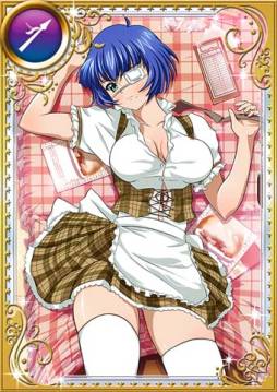 ���������꡼ No.005�Υ���ͥ������ / �ְ쵳���� �С����ȥե����ȡפǡȥ����ǥ��󥰡ɥ��꡼���ʤɤ�Ʈ�Τ�����