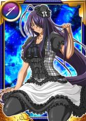 ���������꡼ No.007�Υ���ͥ������ / �ְ쵳���� �С����ȥե����ȡפǡȥ����ǥ��󥰡ɥ��꡼���ʤɤ�Ʈ�Τ�����