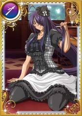 ���������꡼ No.008�Υ���ͥ������ / �ְ쵳���� �С����ȥե����ȡפǡȥ����ǥ��󥰡ɥ��꡼���ʤɤ�Ʈ�Τ�����