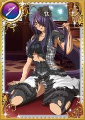 ���������꡼ No.009�Υ���ͥ������ / �ְ쵳���� �С����ȥե����ȡפǡȥ����ǥ��󥰡ɥ��꡼���ʤɤ�Ʈ�Τ�����