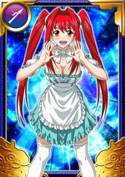 ���������꡼ No.010�Υ���ͥ������ / �ְ쵳���� �С����ȥե����ȡפǡȥ����ǥ��󥰡ɥ��꡼���ʤɤ�Ʈ�Τ�����