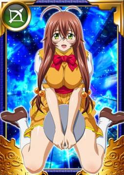 ���������꡼ No.012�Υ���ͥ������ / �ְ쵳���� �С����ȥե����ȡפǡȥ����ǥ��󥰡ɥ��꡼���ʤɤ�Ʈ�Τ�����