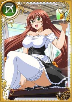 ���������꡼ No.013�Υ���ͥ������ / �ְ쵳���� �С����ȥե����ȡפǡȥ����ǥ��󥰡ɥ��꡼���ʤɤ�Ʈ�Τ�����