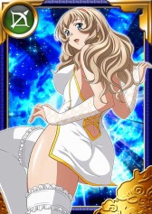 画像ギャラリー No.010のサムネイル画像 / 「一騎当千バーストファイト」，新イベント開幕＆劉備（UR）を全員にプレゼント