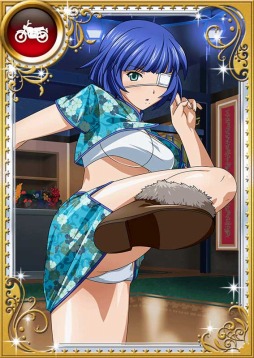 画像ギャラリー No.018のサムネイル画像 / 「一騎当千バーストファイト」，新イベント開幕＆劉備（UR）を全員にプレゼント