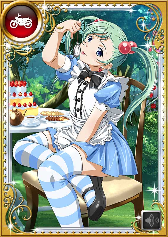 Daiichi 一騎当千タペストリー バナー式 2025年最新】一騎当千