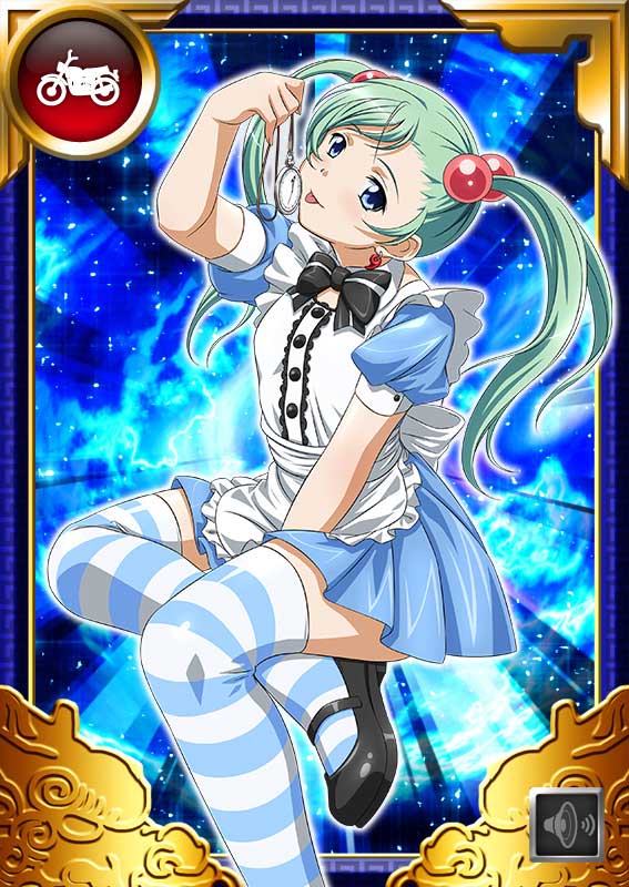 Daiichi 一騎当千タペストリー バナー式 Daiichi 一騎当千タペストリー バナー式 2025年最新】一騎当千