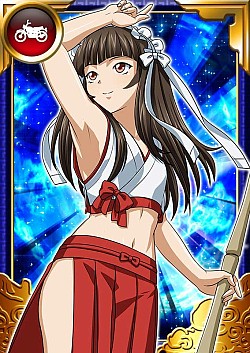 ������#003�Υ���ͥ���/�ְ쵳���� �С����ȥե����ȡס����ꥤ�٥�Ȥ���������Ʈ��ã���о�