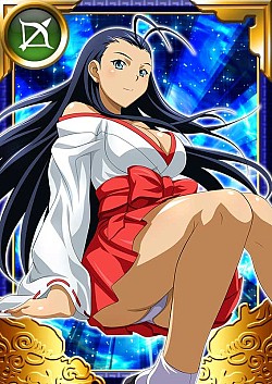 ������#007�Υ���ͥ���/�ְ쵳���� �С����ȥե����ȡס����ꥤ�٥�Ȥ���������Ʈ��ã���о�