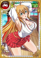 ������#008�Υ���ͥ���/�ְ쵳���� �С����ȥե����ȡס����ꥤ�٥�Ȥ���������Ʈ��ã���о�