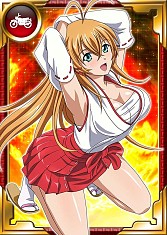 ������#009�Υ���ͥ���/�ְ쵳���� �С����ȥե����ȡס����ꥤ�٥�Ȥ���������Ʈ��ã���о�