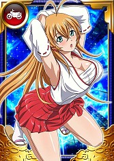 ������#010�Υ���ͥ���/�ְ쵳���� �С����ȥե����ȡס����ꥤ�٥�Ȥ���������Ʈ��ã���о�