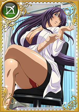 ������#007�Υ���ͥ���/�ְ쵳����С����ȥե����ȡס����٥�ȡ֥���󥭥���SEXY�ե����ƥ��Х�פ򳫺�