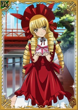 画像ギャラリー No.017のサムネイル画像 / 「一騎当千バーストファイト」，合同学園祭を楽しむ闘士達のカードが登場