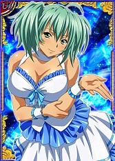 画像ギャラリー No.009のサムネイル画像 / 「一騎当千 バーストファイト」イベント「ときめき☆アイドルスターツアーズ」実施