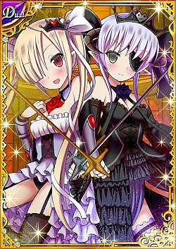 画像ギャラリー No.011のサムネイル画像 / 「一騎当千 バーストファイト」馬超を獲得できる「戦乱狂乱大戦国」実施