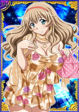 画像ギャラリー No.002のサムネイル画像 / 「一騎当千 バーストファイト」で上位報酬が孫権仲謀の新レイドイベント開幕