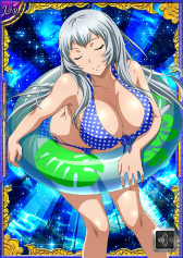 ꡼ No.007 | ְ쵳Сȥեȡס٥Ȥо