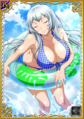 ꡼ No.008 | ְ쵳Сȥեȡס٥Ȥо