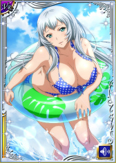 ꡼ No.009 | ְ쵳Сȥեȡס٥Ȥо