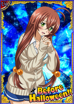 ���������꡼ No.007�Υ���ͥ������ / �ְ쵳����С����ȥե����ȡס����ۻ�ĺ��!!�ϥ�������ѥ졼�ɤ�����