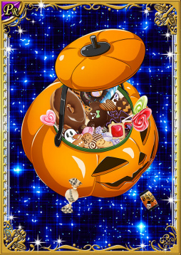 ���������꡼ No.008�Υ���ͥ������ / �ְ쵳����С����ȥե����ȡס����ۻ�ĺ��!!�ϥ�������ѥ졼�ɤ�����