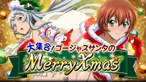 ���������꡼ No.001�Υ���ͥ������ / �ְ쵳����С����ȥե����ȡס����󥿰�����Ʈ�Τ������о줹��쥤�ɥ��٥�Ȥ�����