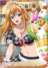 ���������꡼ No.007�Υ���ͥ������ / �ְ쵳����С����ȥե����ȡס����󥿰�����Ʈ�Τ������о줹��쥤�ɥ��٥�Ȥ�����