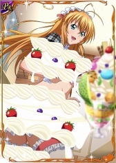 ���������꡼ No.008�Υ���ͥ������ / �ְ쵳����С����ȥե����ȡס����󥿰�����Ʈ�Τ������о줹��쥤�ɥ��٥�Ȥ�����