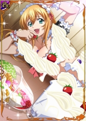 ���������꡼ No.009�Υ���ͥ������ / �ְ쵳����С����ȥե����ȡס����󥿰�����Ʈ�Τ������о줹��쥤�ɥ��٥�Ȥ�����