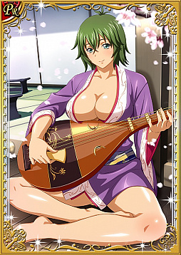 ꡼ No.001 | ְ쵳Сȥեȡס쥤ɥ٥ȡå衪ˤˤǦˡĢפ